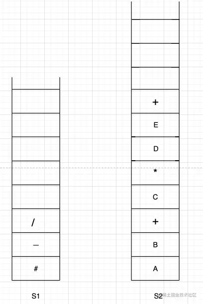 image-20210225155700732