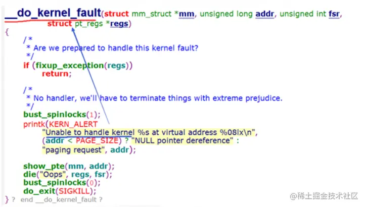 image-20210826222615024