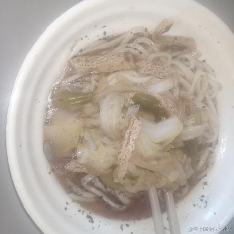 YummyGn于2022-11-24 12:17发布的图片