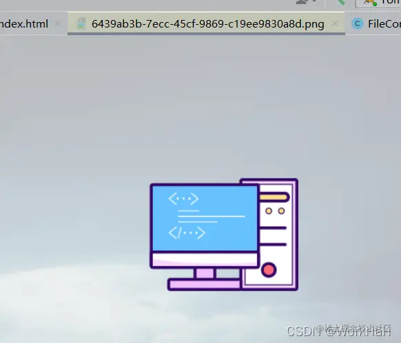 在这里插入图片描述