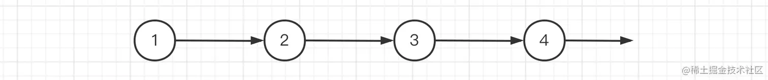 image-20220723171648380