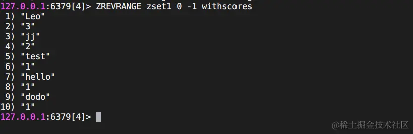 image-20230910210724452