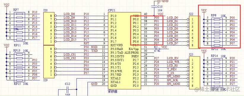 image-20220901104727158