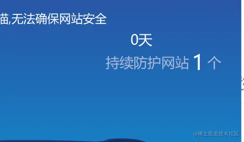 image-20221116225753420