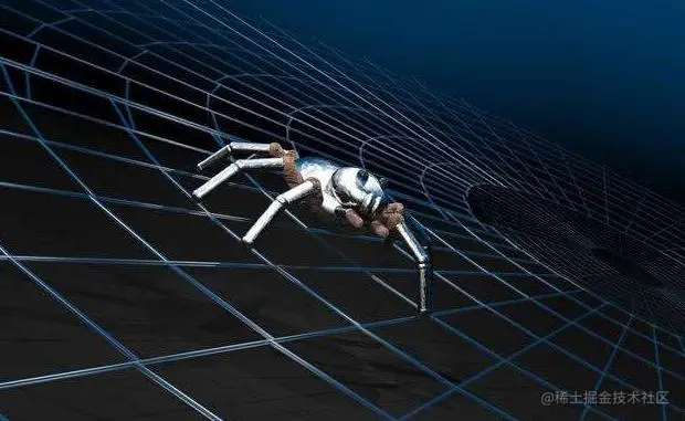 最简单的Python爬虫案例，看得懂说明你已入门，附赠教程