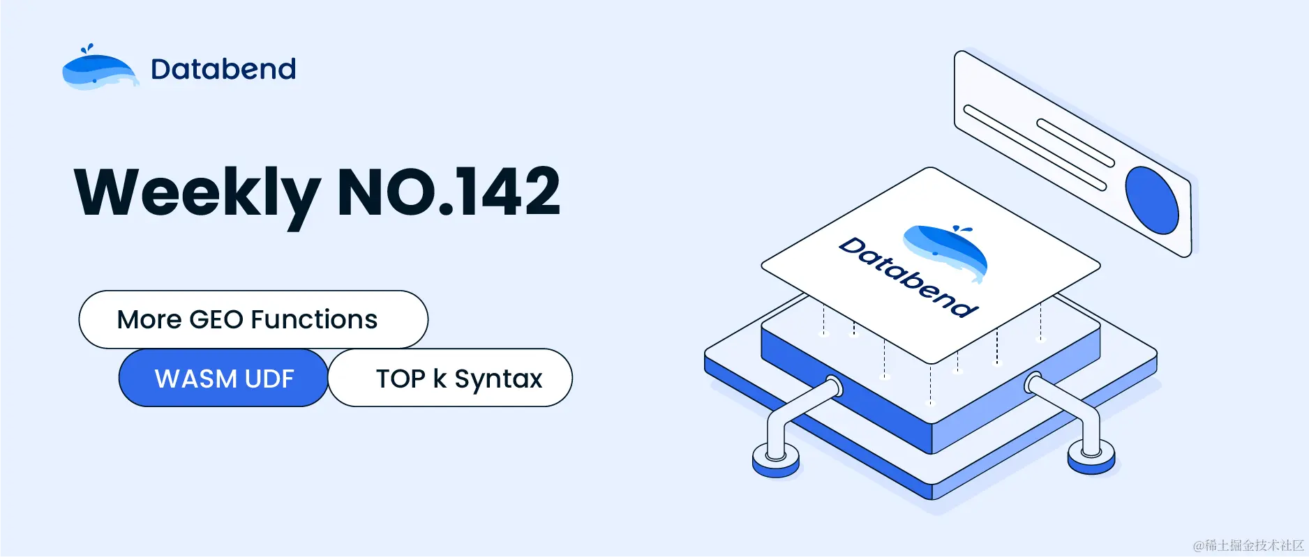 2024 Blog_画板 1 副本 23.png