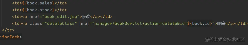 image-20211031103312782