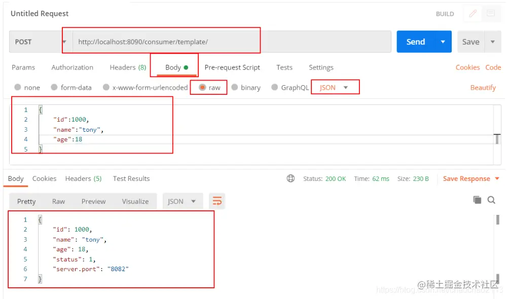 [外链图片转存失败,源站可能有防盗链机制,建议将图片保存下来直接上传(img-5kFrbuYX-1622644451159)(C:\Users\沉思\AppData\Roaming\Typora\typora-user-images\1622642938547.png)]