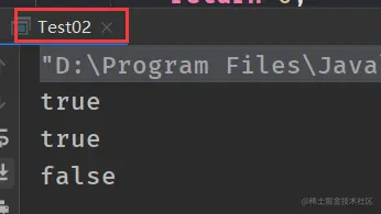 image-20220323170317613