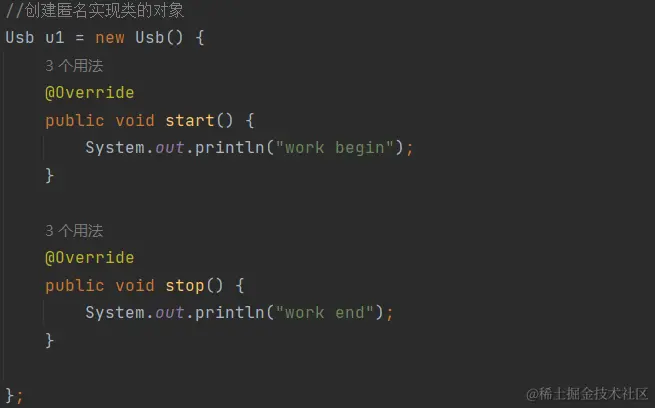 屏幕截图 2023-11-06 170832.png