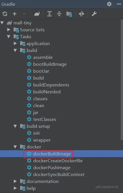 Docker一键部署SpringBoot应用的方法，贼快贼好用！