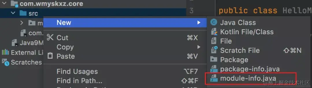 Java9这些史诗级更新你都不知道？Java9新特性一文打尽