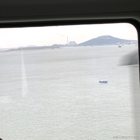 41671于2021-02-17 12:17发布的图片