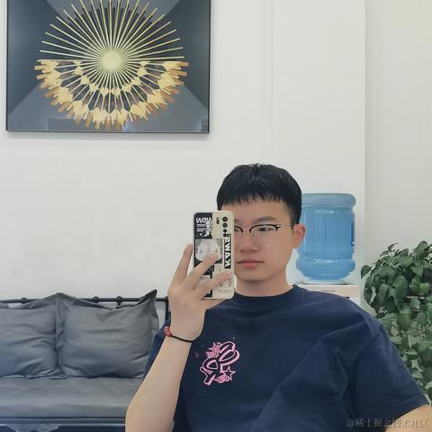 sunset_于2023-05-17 15:21发布的图片