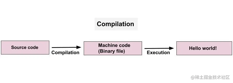 EB039874-52DC-4CD8-B95C-F9E75F2D2283_4_5005_c