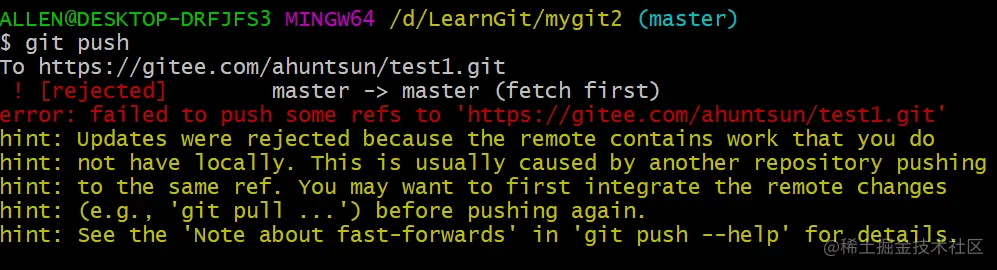 image-20200410205057781