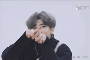 src=http___c-ssl.duitang.com_uploads_item_201807_13_20180713114316_mkkoe.thumb.400_0.gif&refer=http___c-ssl.duitang.gif