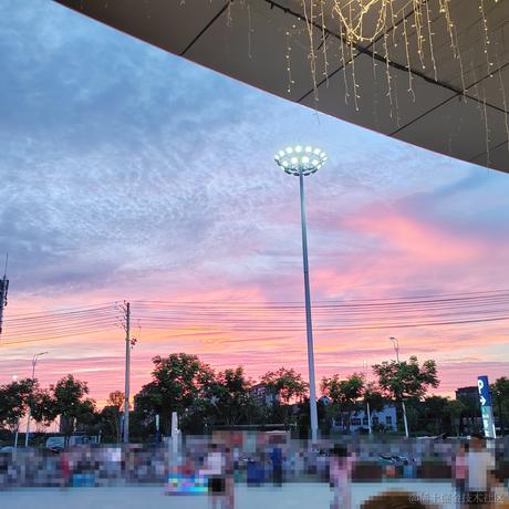 靛蓝ss于2023-07-06 22:17发布的图片