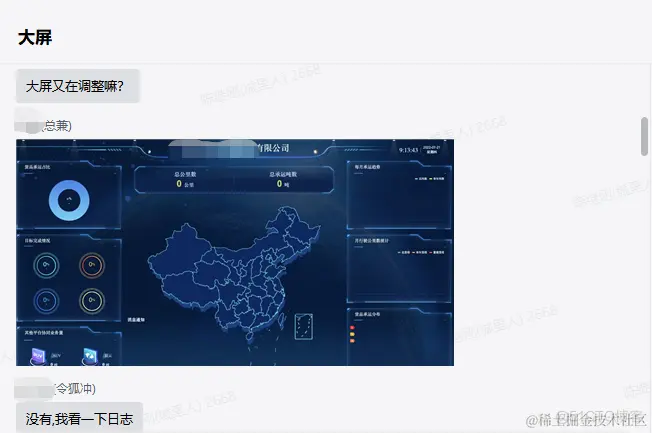 测试右移-后台服务监控告警实践_解决方案