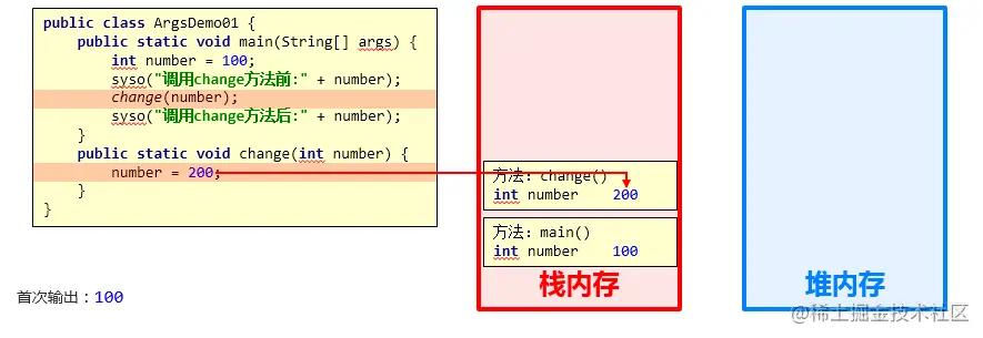 image-20221011220429880
