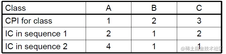 image20220914091732245