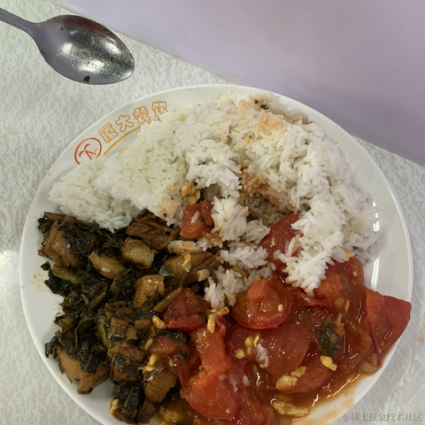 JJustyn于2022-04-30 08:45发布的图片