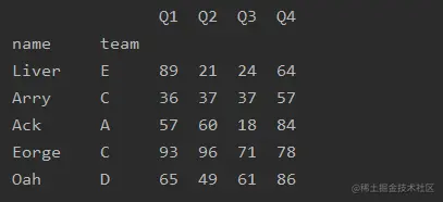 image-20211206144605689