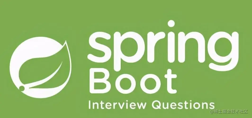 springboot日记本系统