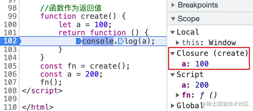 image-20220819112721178