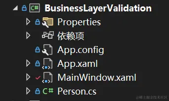 image-20240625143242336