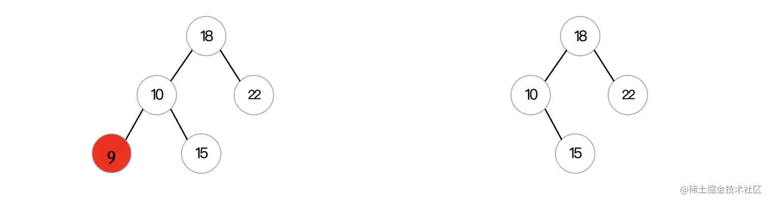 image-20220815104036598