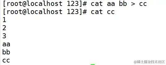 屏幕截图 2024-04-01 150836.png