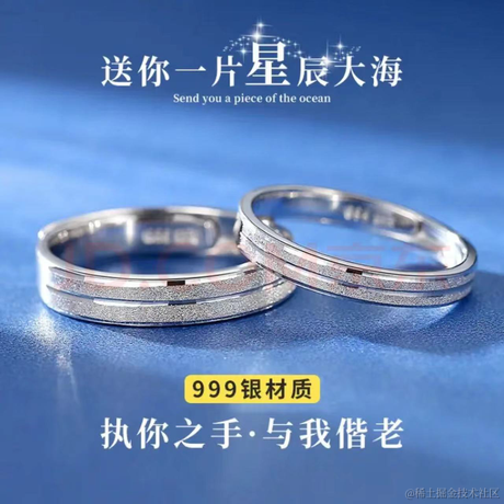 Jreake于2022-12-10 21:35发布的图片