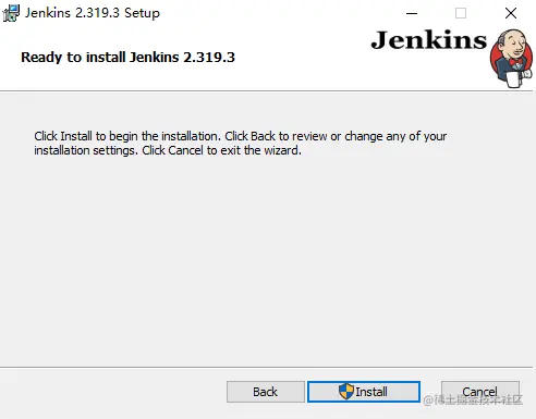 image-20220223133753178