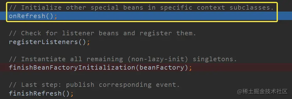 image-20210508112616745