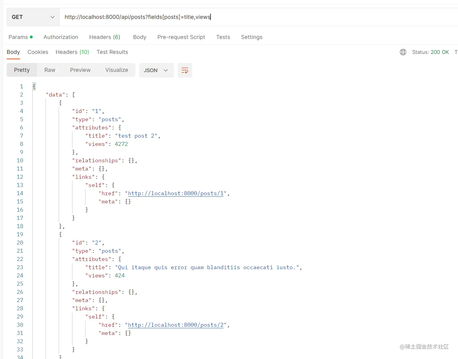 image-20221209125618586