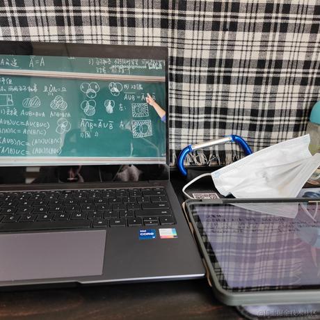 晚晚的大魔王于2022-11-21 12:38发布的图片