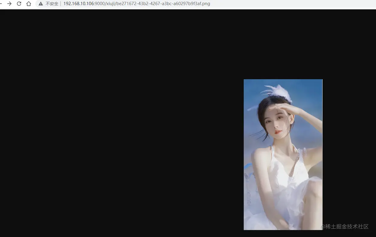 _20230712064422.png