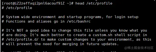 image-20220311145000072