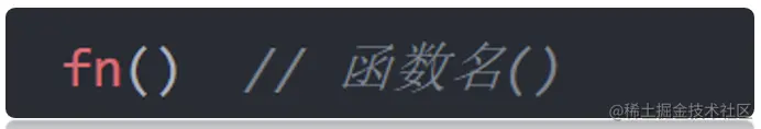 1648721990898.png