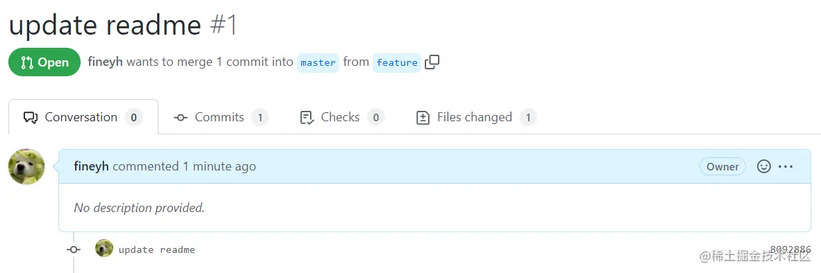 image-20220525232246178