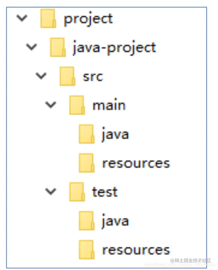 截屏2021-07-17 下午6.50.36