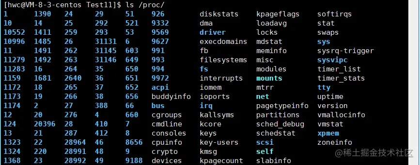 image-20221031152328312