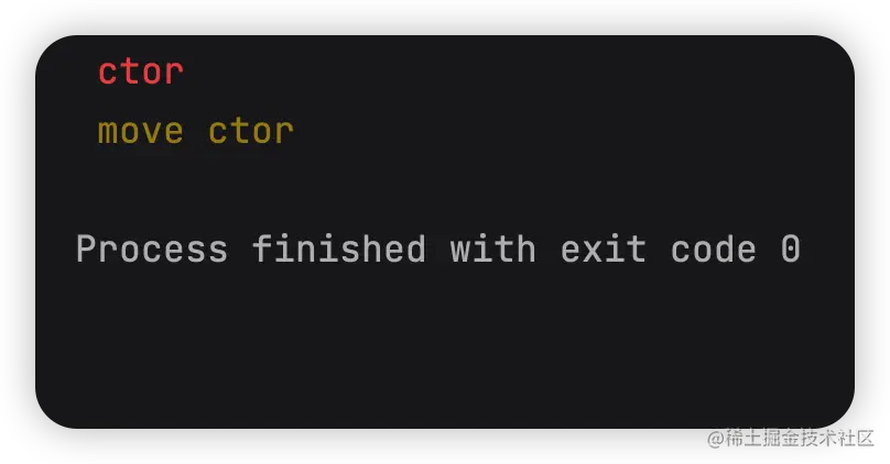 image-20230209101607324