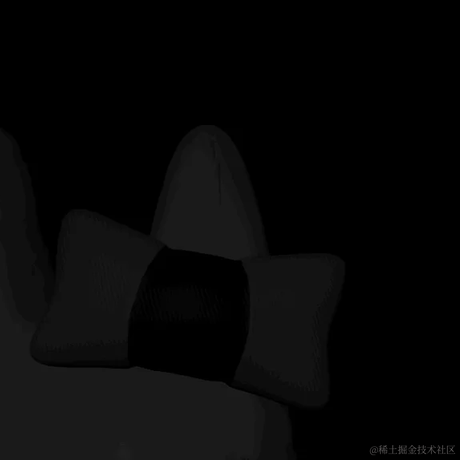 EricLin于2023-10-11 00:26发布的图片