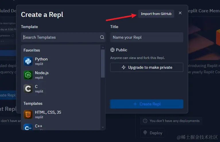 image-20240330012648039