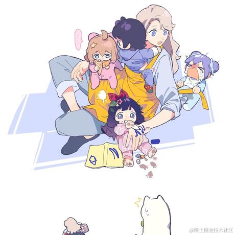 chicnu于2022-12-04 09:24发布的图片