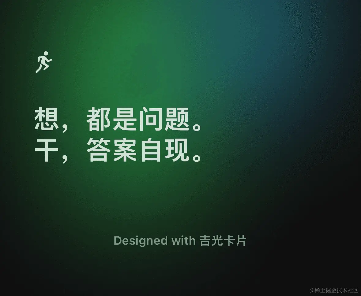当时在家里拍视频的场景