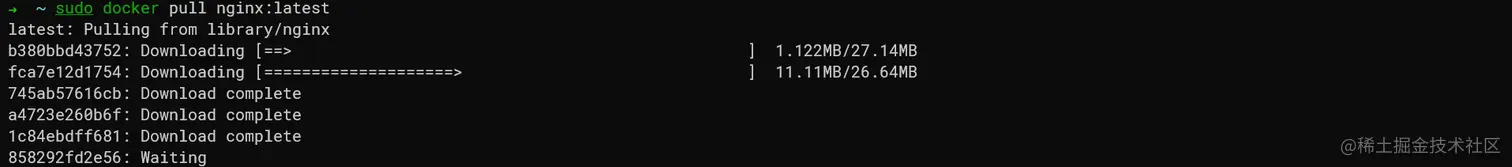 image-20211102210242774