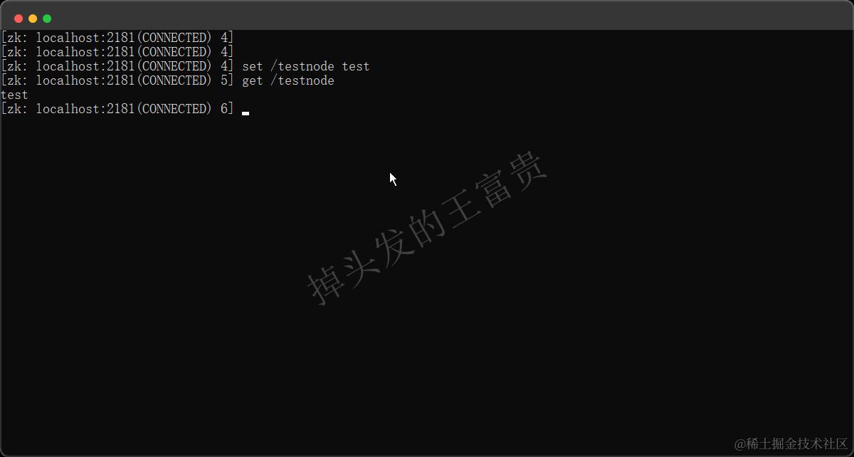 image-20240530194135403